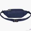 Kép 3/3 - Samsonite övtáska Openroad Chic 2.0 Waistbag 139458/7769-Eclipse Blue