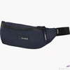 Kép 1/5 - Samsonite övtáska Roader Belt Bag 22' 143263/1247-Dark Blue