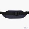 Samsonite övtáska Roader Belt Bag 22' 143263/1247-Dark Blue