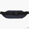 Kép 2/5 - Samsonite övtáska Roader Belt Bag 22' 143263/1247-Dark Blue