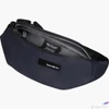 Kép 3/5 - Samsonite övtáska Roader Belt Bag 22' 143263/1247-Dark Blue