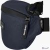 Samsonite övtáska Roader Belt Bag 22' 143263/1247-Dark Blue