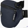 Kép 4/5 - Samsonite övtáska Roader Belt Bag 22' 143263/1247-Dark Blue
