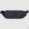 Kép 5/5 - Samsonite övtáska Roader Belt Bag 22' 143263/1247-Dark Blue