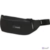 Samsonite övtáska Roader Belt Bag 22' 143263/1276-Deep Black