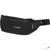 Kép 1/4 - Samsonite övtáska Roader Belt Bag 22' 143263/1276-Deep Black