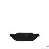 Kép 4/4 - Samsonite övtáska Roader Belt Bag 22' 143263/1276-Deep Black