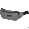 Kép 1/4 - Samsonite övtáska Roader Belt Bag 22' 143263/E569-Drifter Grey