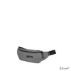 Samsonite övtáska Roader Belt Bag 22' 143263/E569-Drifter Grey