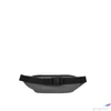 Kép 4/4 - Samsonite övtáska Roader Belt Bag 22' 143263/E569-Drifter Grey