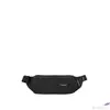 Kép 2/4 - Samsonite övtáska Roader Belt Bag 22' 143263/1276-Deep Black