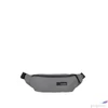 Kép 2/4 - Samsonite övtáska Roader Belt Bag 22' 143263/E569-Drifter Grey