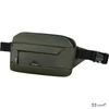 Samsonite övtáska 25' Roadseeker Belt Bag 154961/1266-Dark Olive