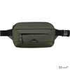 Samsonite övtáska 25' Roadseeker Belt Bag 154961/1266-Dark Olive