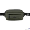 Kép 2/5 - Samsonite övtáska 25' Roadseeker Belt Bag 154961/1266 Dark Olive