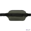 Samsonite övtáska 25' Roadseeker Belt Bag 154961/1266-Dark Olive