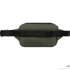 Kép 3/5 - Samsonite övtáska 25' Roadseeker Belt Bag 154961/1266 Dark Olive
