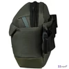 Samsonite övtáska 25' Roadseeker Belt Bag 154961/1266-Dark Olive
