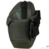 Kép 5/5 - Samsonite övtáska 25' Roadseeker Belt Bag 154961/1266 Dark Olive