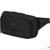 Kép 1/8 - Samsonite övtáska Sackmod Waist Bag 146463/1041-Black