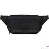 Kép 2/8 - Samsonite övtáska Sackmod Waist Bag 146463/1041-Black