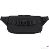 Kép 4/8 - Samsonite övtáska Sackmod Waist Bag 146463/1041-Black