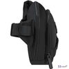 Samsonite övtáska Sackmod Waist Bag 146463/1041-Black