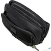 Kép 6/8 - Samsonite övtáska Sackmod Waist Bag 146463/1041-Black