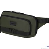 Kép 1/7 - Samsonite övtáska Sackmod Waist Bag 146463/3869-Foliage Green