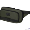 Kép 2/7 - Samsonite övtáska Sackmod Waist Bag 146463/3869-Foliage Green