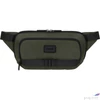 Kép 3/7 - Samsonite övtáska Sackmod Waist Bag 146463/3869-Foliage Green