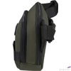 Kép 4/7 - Samsonite övtáska Sackmod Waist Bag 146463/3869-Foliage Green