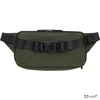Samsonite övtáska Sackmod Waist Bag 146463/3869-Foliage Green