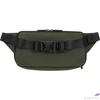 Kép 5/7 - Samsonite övtáska Sackmod Waist Bag 146463/3869-Foliage Green