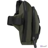 Samsonite övtáska Sackmod Waist Bag 146463/3869-Foliage Green
