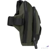 Kép 6/7 - Samsonite övtáska Sackmod Waist Bag 146463/3869-Foliage Green
