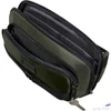 Kép 7/7 - Samsonite övtáska Sackmod Waist Bag 146463/3869-Foliage Green