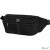 Samsonite övtáska Sacksquare Waist Bag 146477/1041-Black