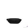 Kép 3/8 - Samsonite övtáska Sacksquare Waist Bag 146477/1041-Black
