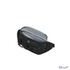Samsonite övtáska Sacksquare Waist Bag 146477/1041-Black