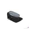 Kép 4/8 - Samsonite övtáska Sacksquare Waist Bag 146477/1041-Black