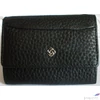 Kép 1/2 - Samsonite pénztárca Coin hold.2 A05009602