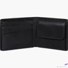 Kép 2/3 - Samsonite pénztárca Attack 2 SLG 046 - B 6Cc+Vfl+2C+C 140976/1041-Black