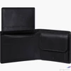 Kép 3/3 - Samsonite pénztárca Attack 2 SLG 046 - B 6Cc+Vfl+2C+C 140976/1041-Black