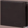 Kép 1/3 - Samsonite pénztárca Attack 2 SLG 046 - B 6Cc+Vfl+2C+C 140976/1320-Ebony Brown
