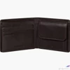 Kép 2/3 - Samsonite pénztárca Attack 2 SLG 046 - B 6Cc+Vfl+2C+C 140976/1320-Ebony Brown
