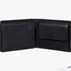 Kép 2/3 - Samsonite pénztárca Attack 2 SLG 047 - B 10Cc+Vfl+C+2C 144446/1041-Black