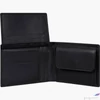 Kép 3/3 - Samsonite pénztárca Attack 2 SLG 047 - B 10Cc+Vfl+C+2C 144446/1041-Black