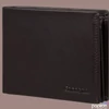 Kép 1/3 - Samsonite pénztárca Attack 2 SLG 047 - B 10Cc+Vfl+C+2C 144446/1320-Ebony Brown