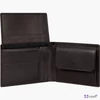 Samsonite pénztárca Attack 2 SLG 047 - B 10Cc+Vfl+C+2C 144446/1320-Ebony Brown